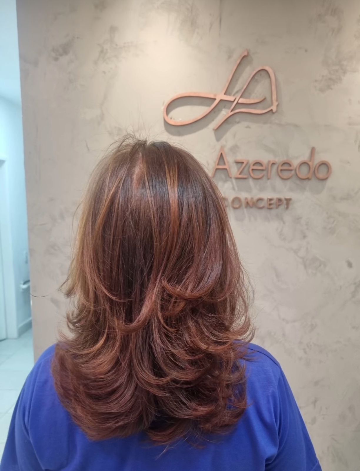 Espaço Lady Azeredo - Cachoeiras de Macacu - Image 7