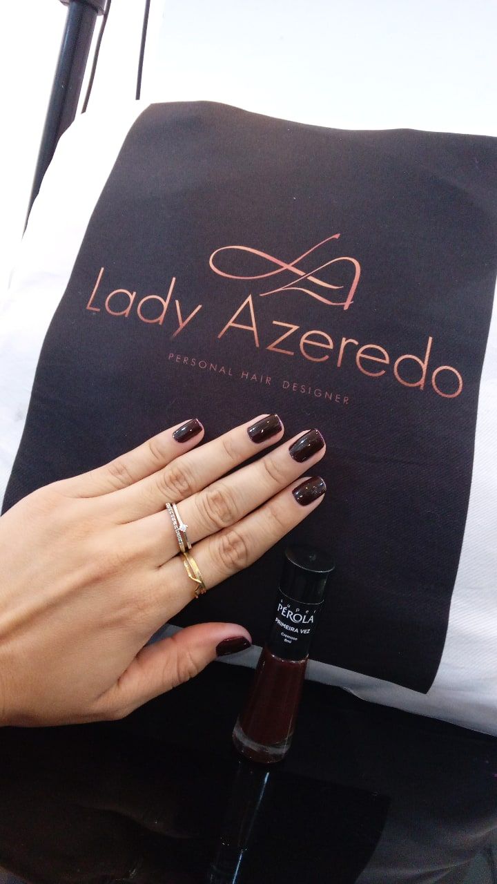 Espaço Lady Azeredo - Cachoeiras de Macacu - Image 2