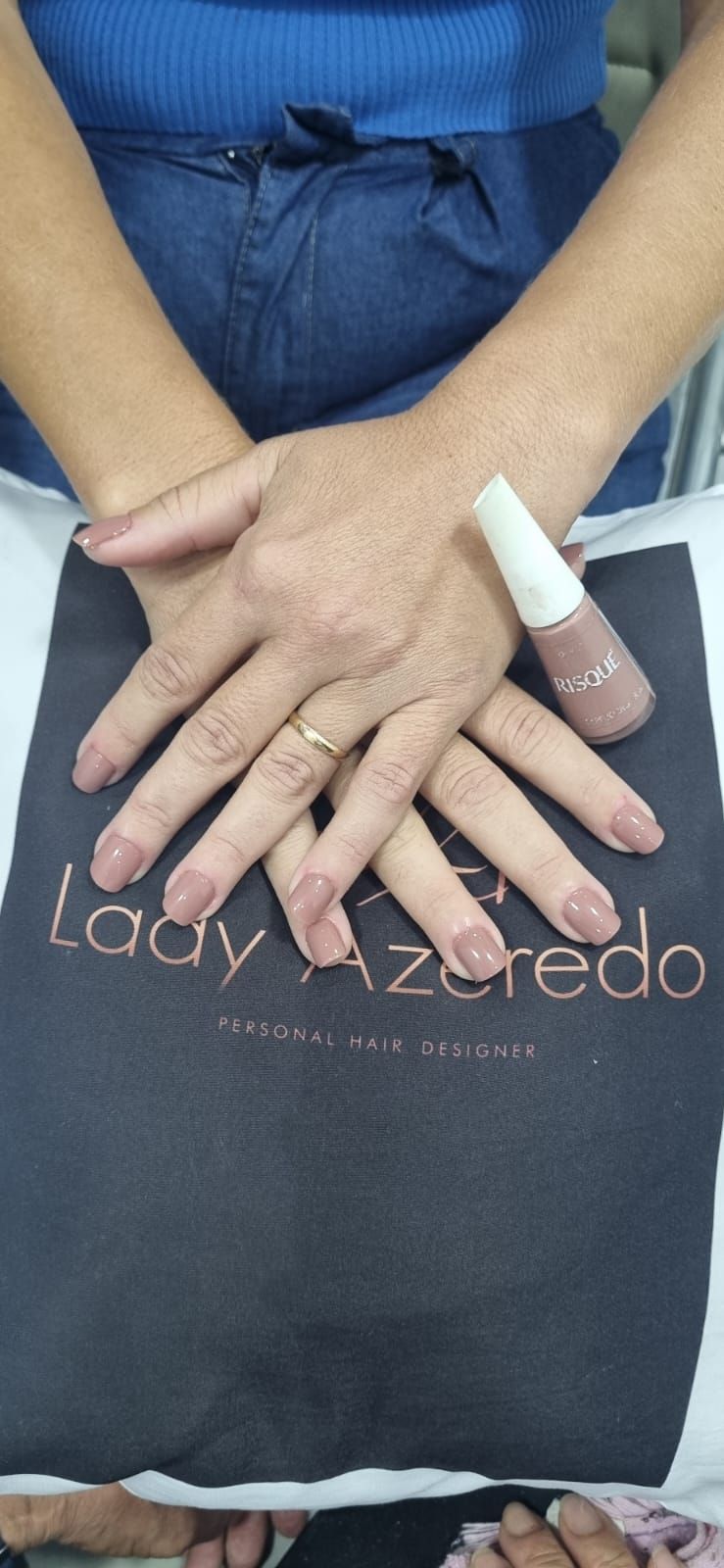 Espaço Lady Azeredo - Cachoeiras de Macacu - Image 8