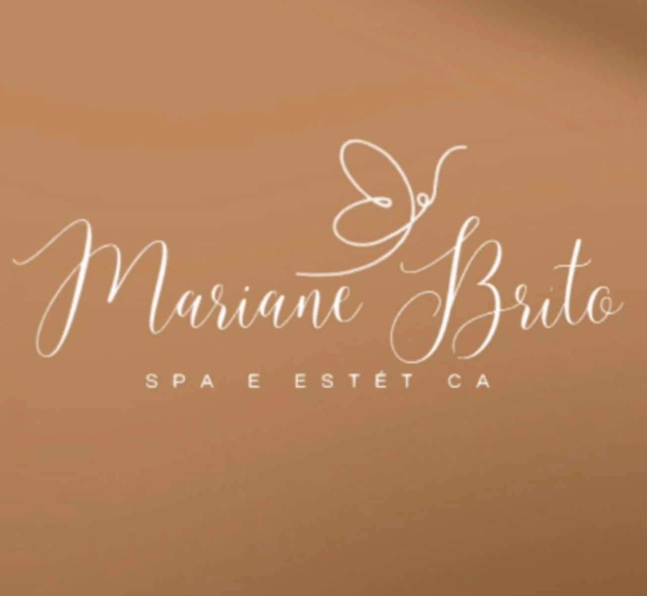 Mariane Brito SPA e Estética - Image 1