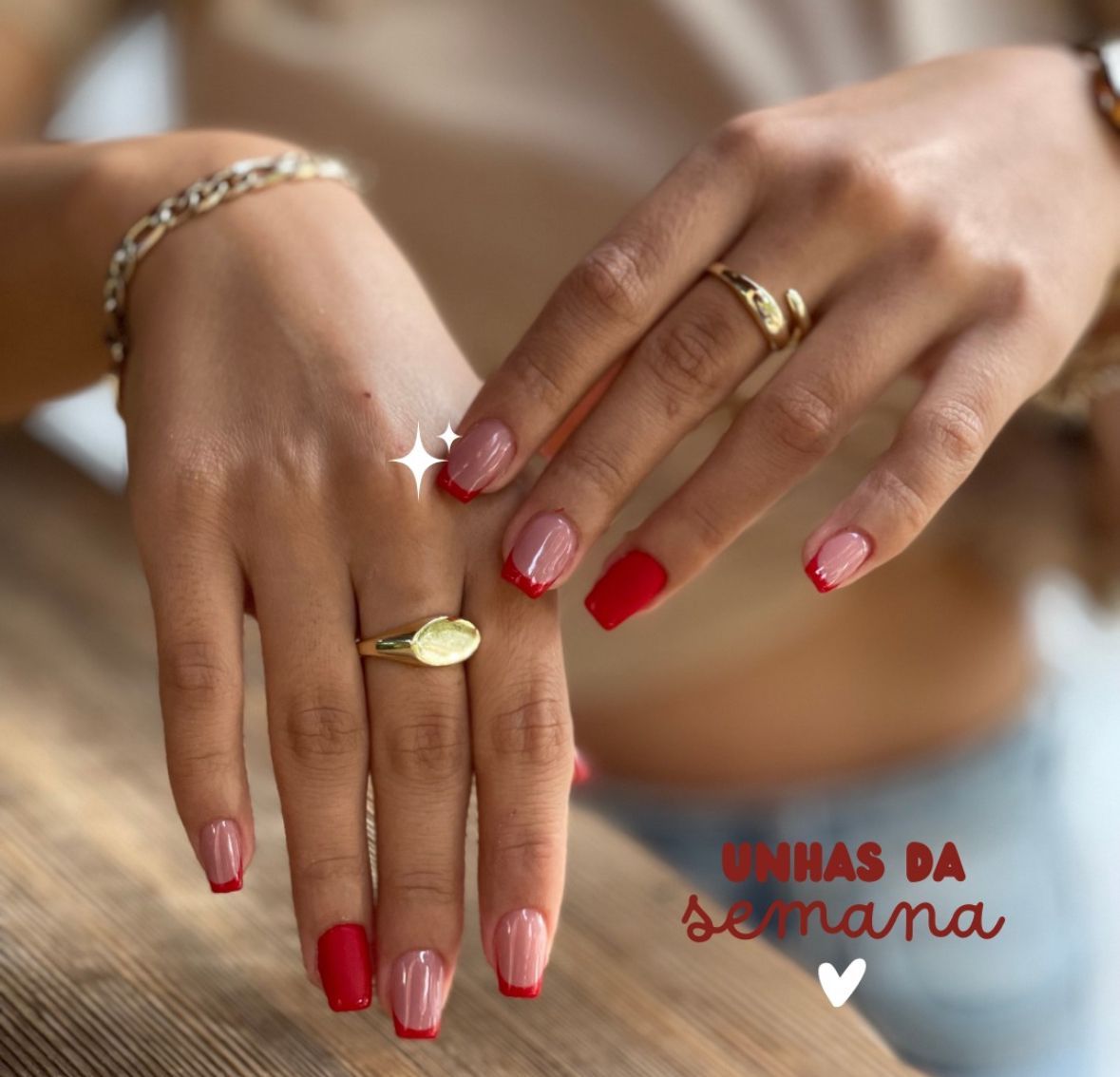 Mariane Brito SPA e Estética - Image 2