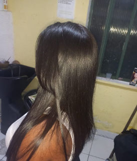 Salão Stylu's Hair - Image 2