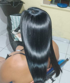 Salão Stylu's Hair - Image 1