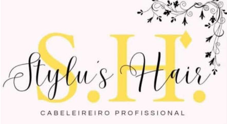Salão Stylu's Hair - Image 8