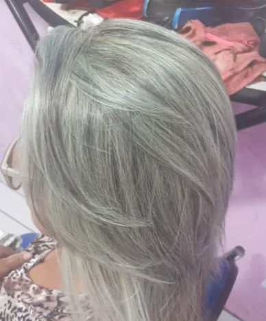 Salão Stylu's Hair - Image 6