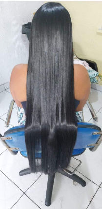 Salão Stylu's Hair - Image 7