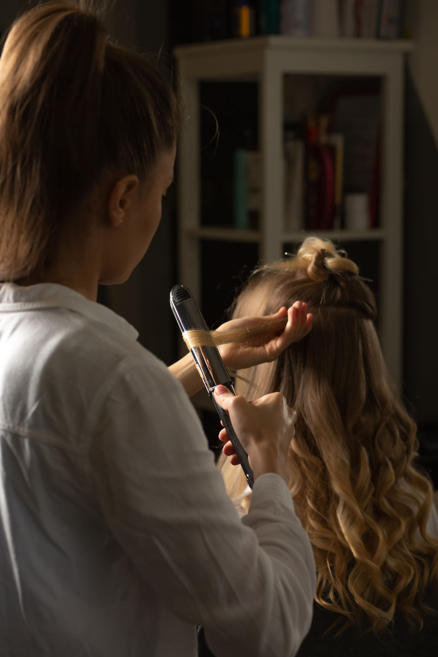 Hairconcept Andreia Almeida - Image 4