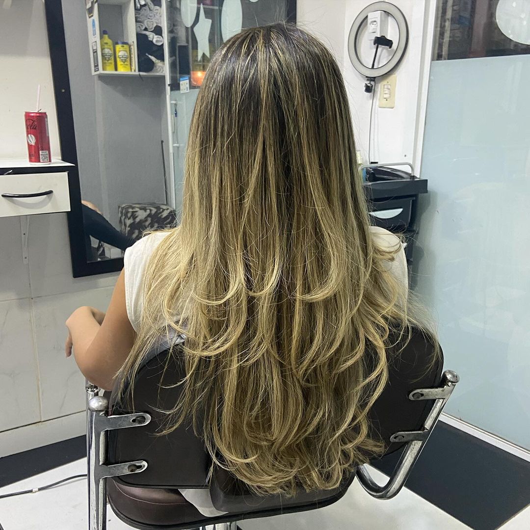 Shirley Pimenta Hair - Image 6