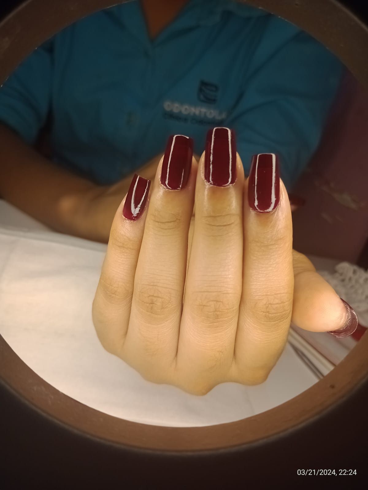 Studio Beleza das Unhas - Image 5