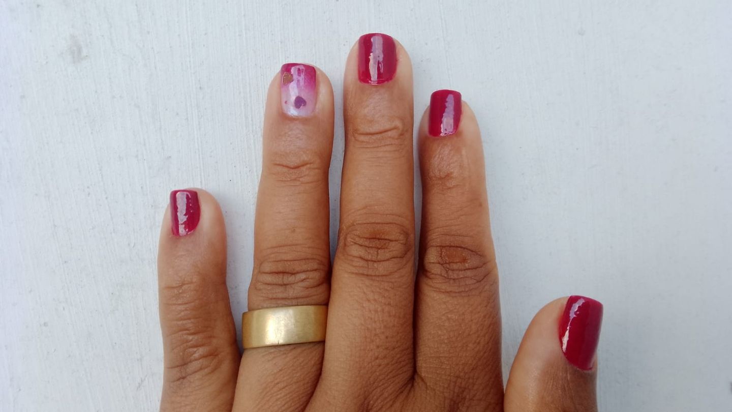 Studio Beleza das Unhas - Image 6