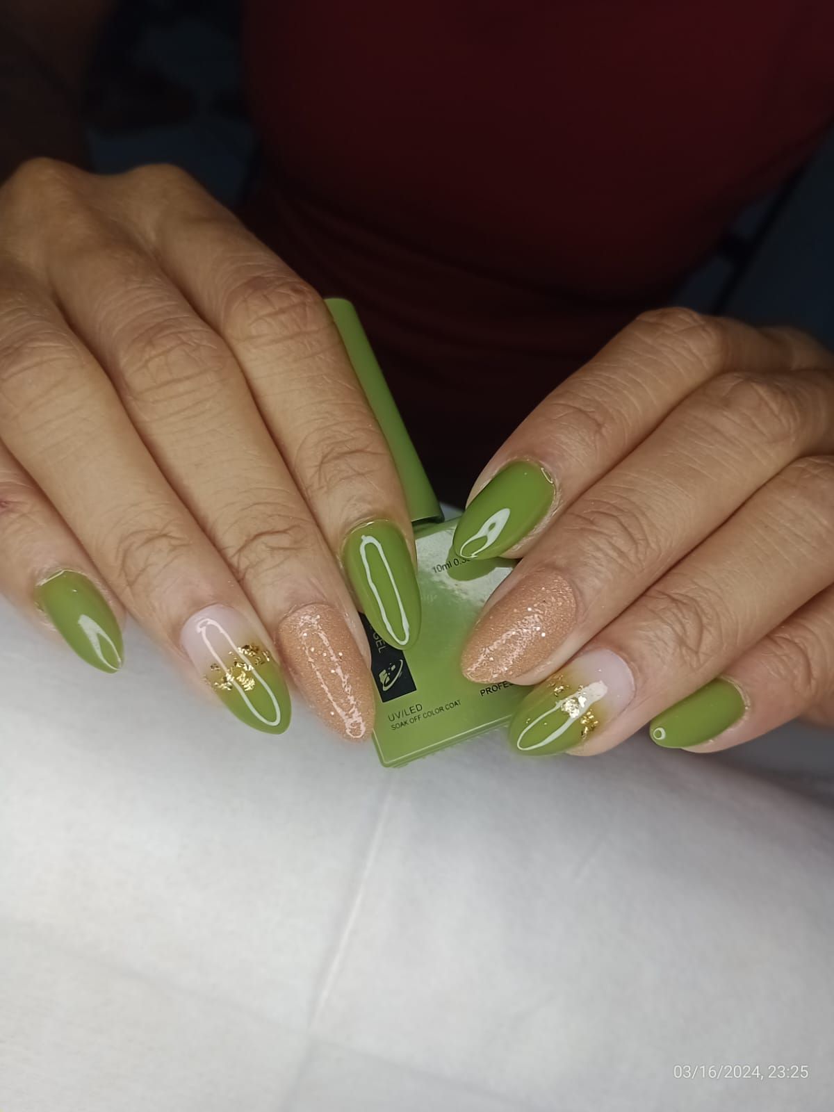 Studio Beleza das Unhas - Image 7