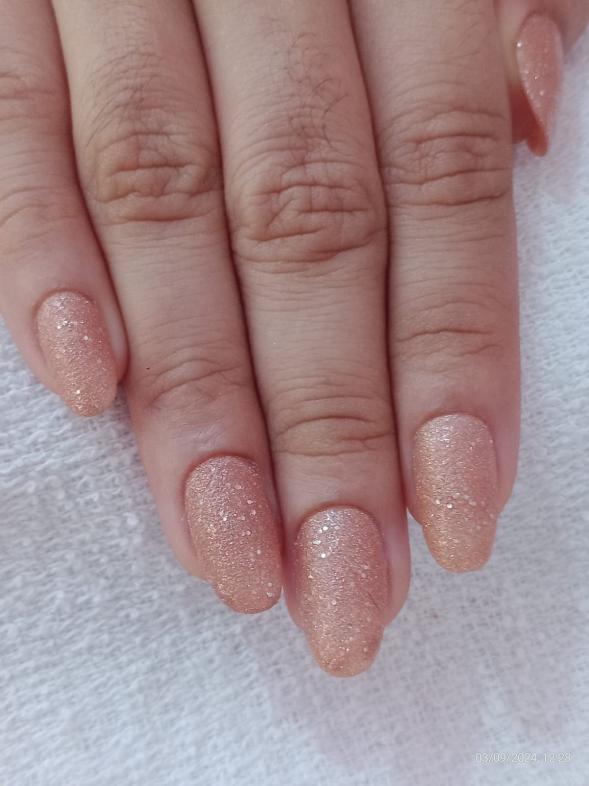 Studio Beleza das Unhas - Image 4