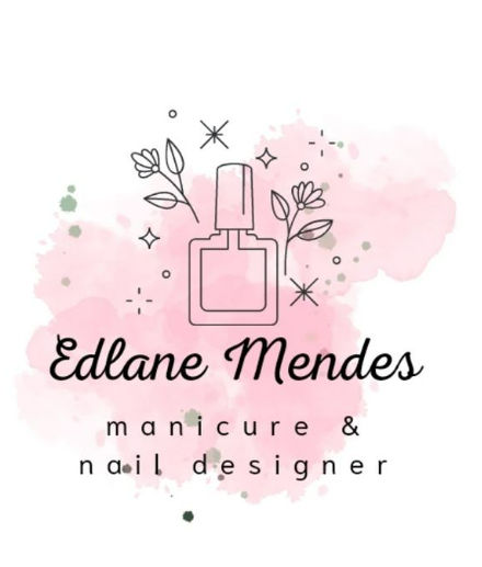 Studio Beleza das Unhas - Image 11