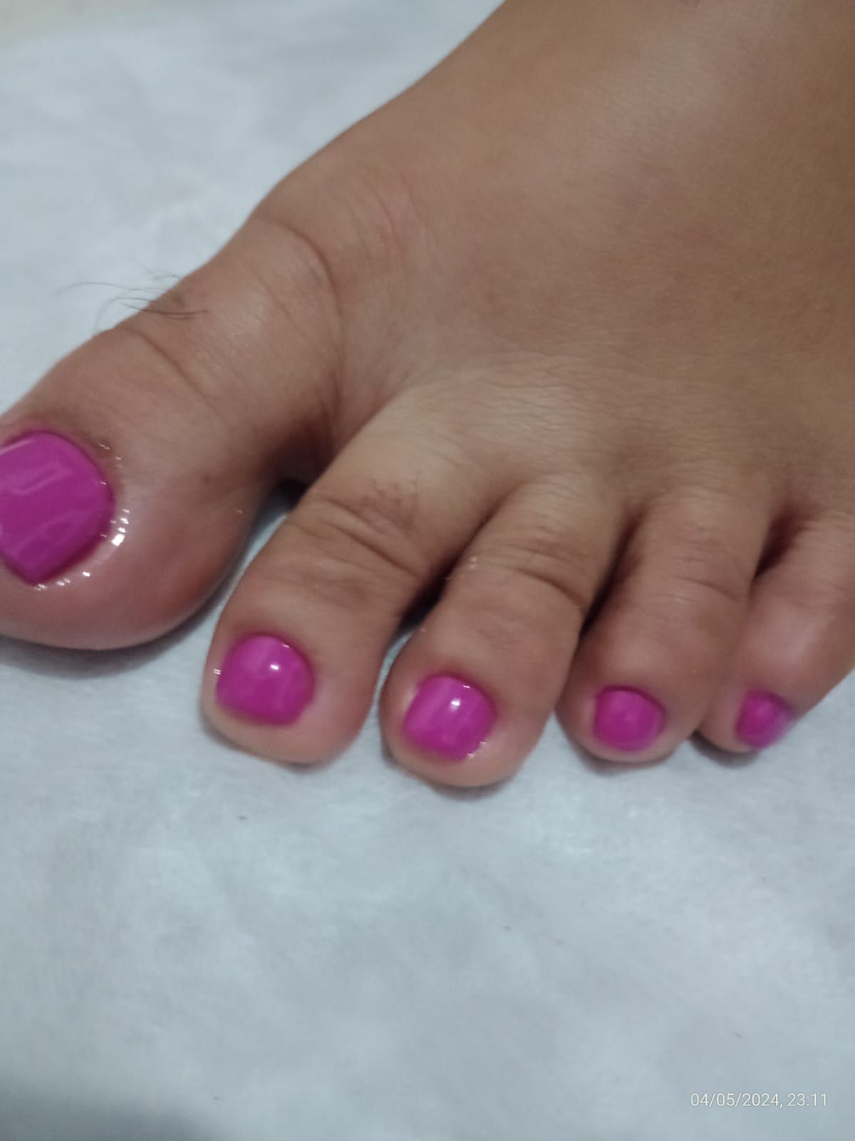 Studio Beleza das Unhas - Image 3