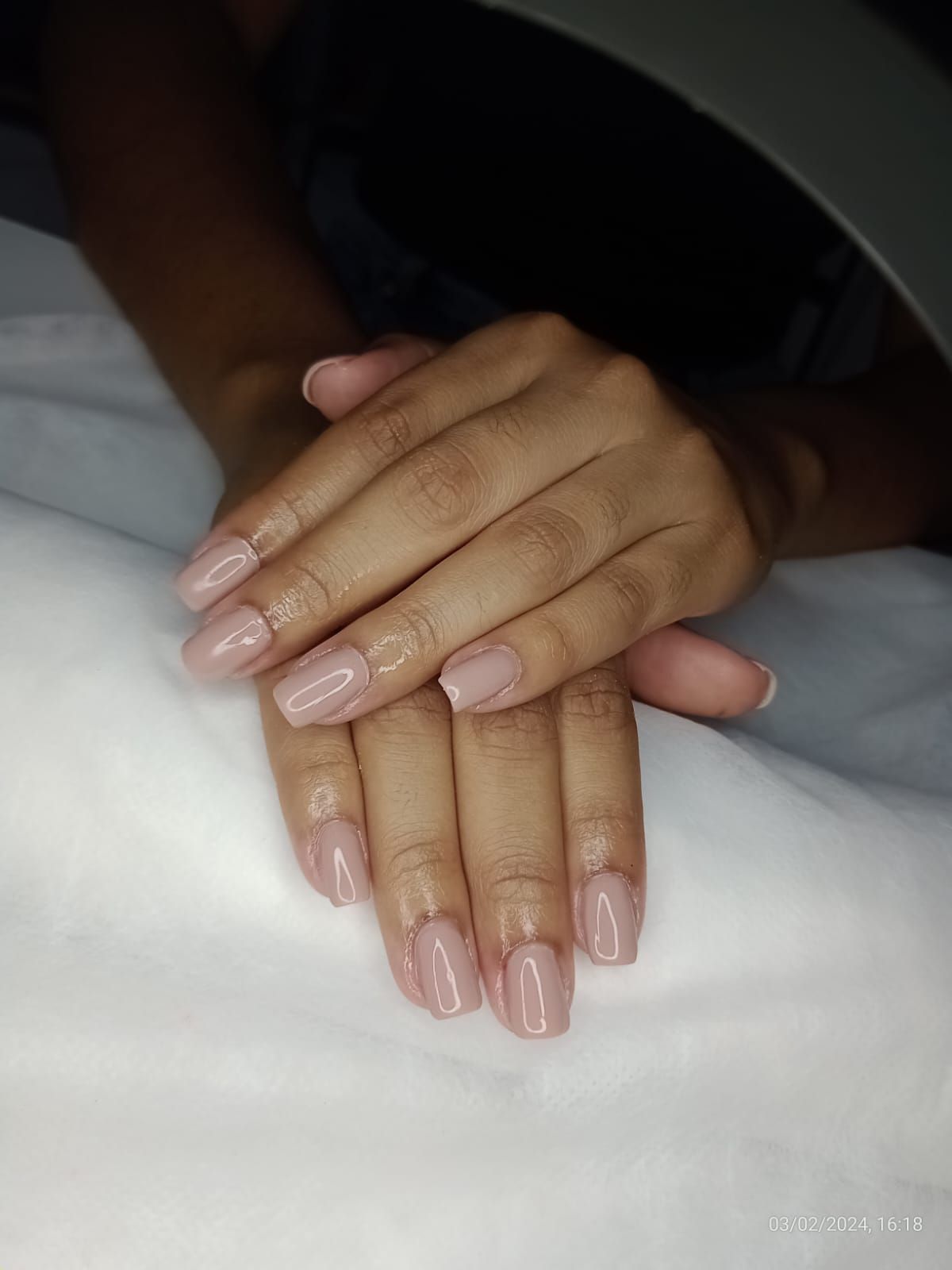 Studio Beleza das Unhas - Image 2