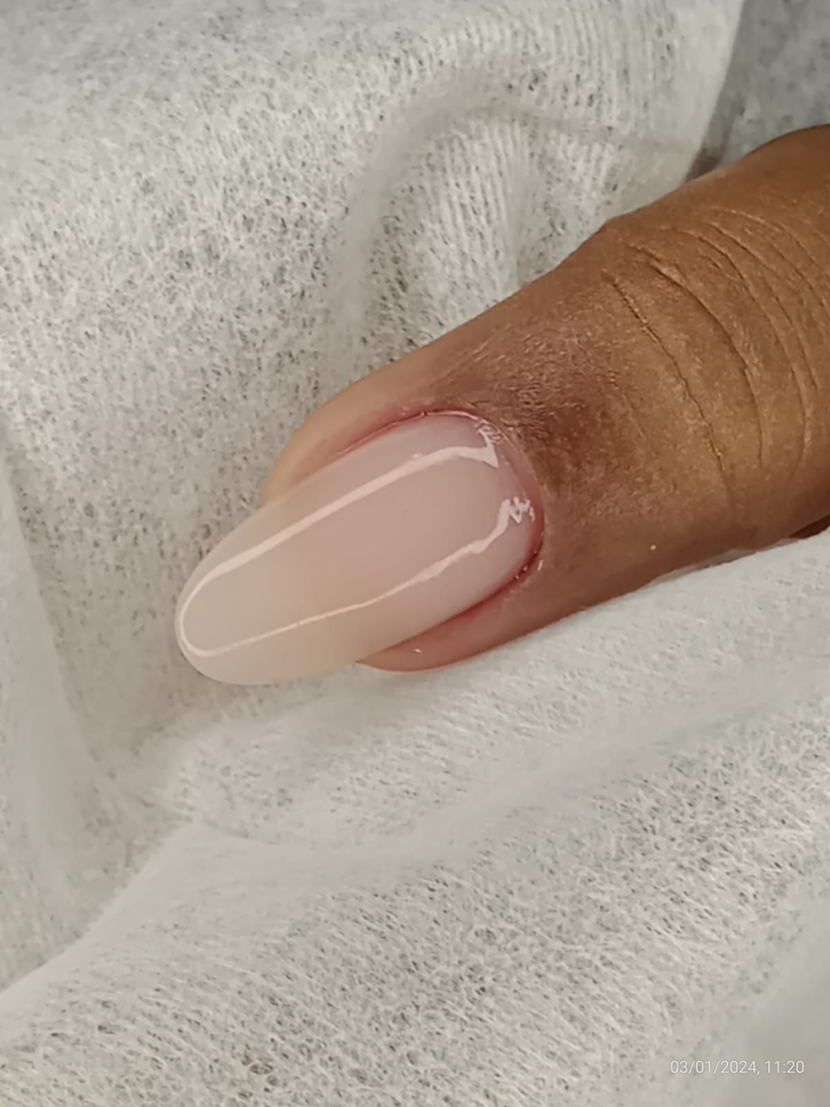 Studio Beleza das Unhas - Image 9