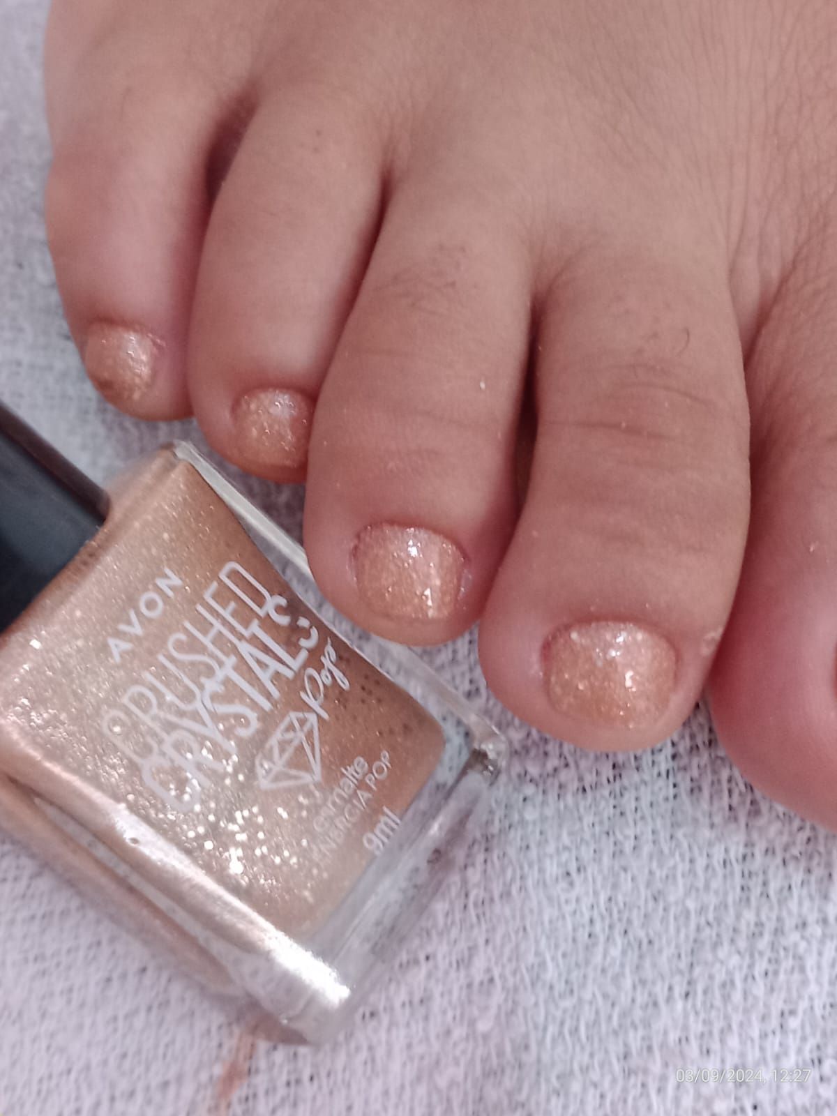 Studio Beleza das Unhas - Image 8