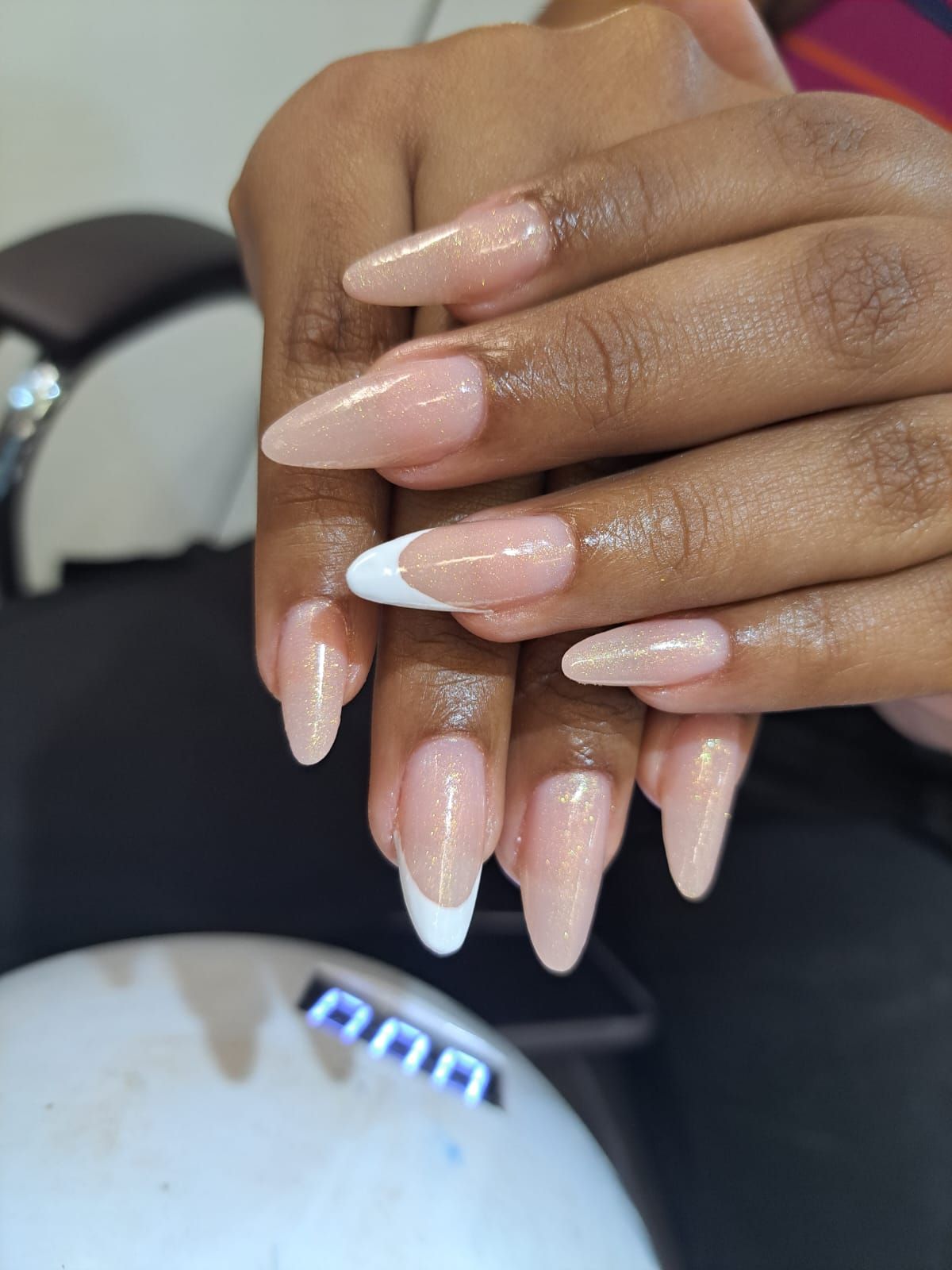 Mira Reis Nails - Image 6