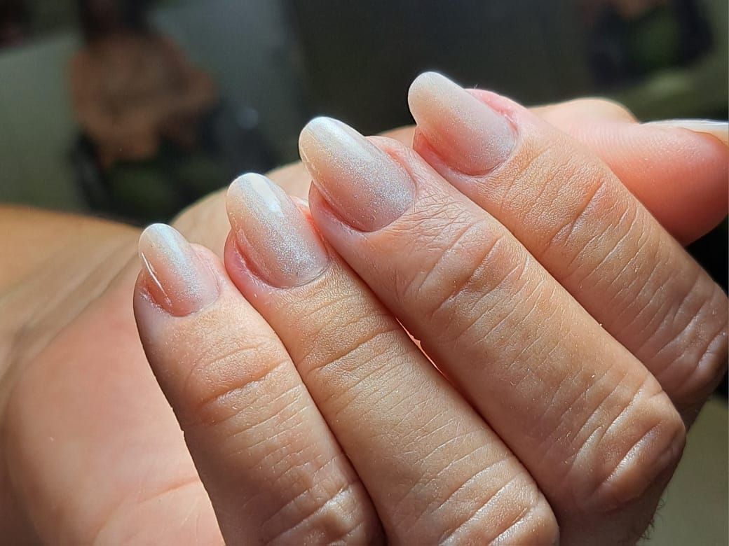 Mira Reis Nails - Image 4