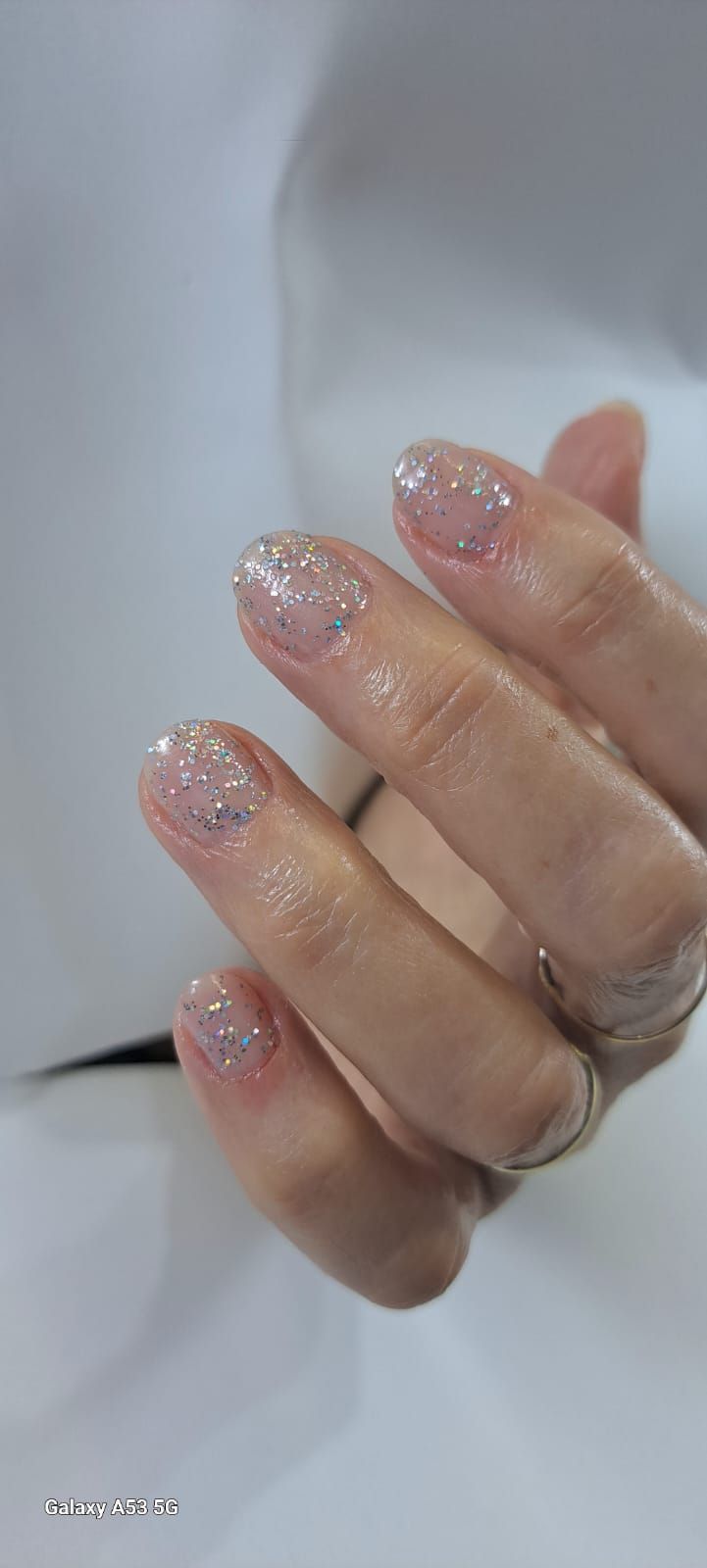 Mira Reis Nails - Image 9