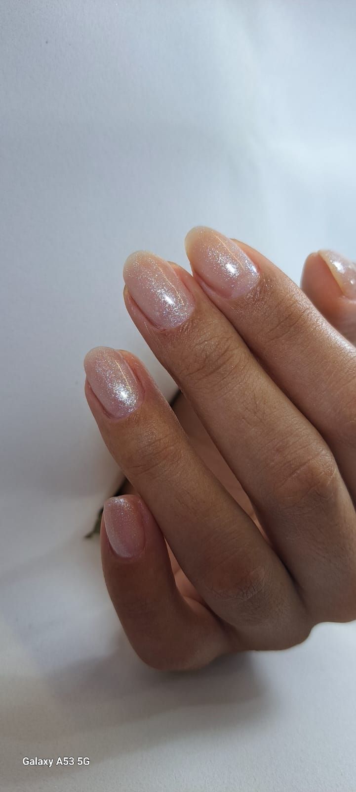 Mira Reis Nails - Image 7