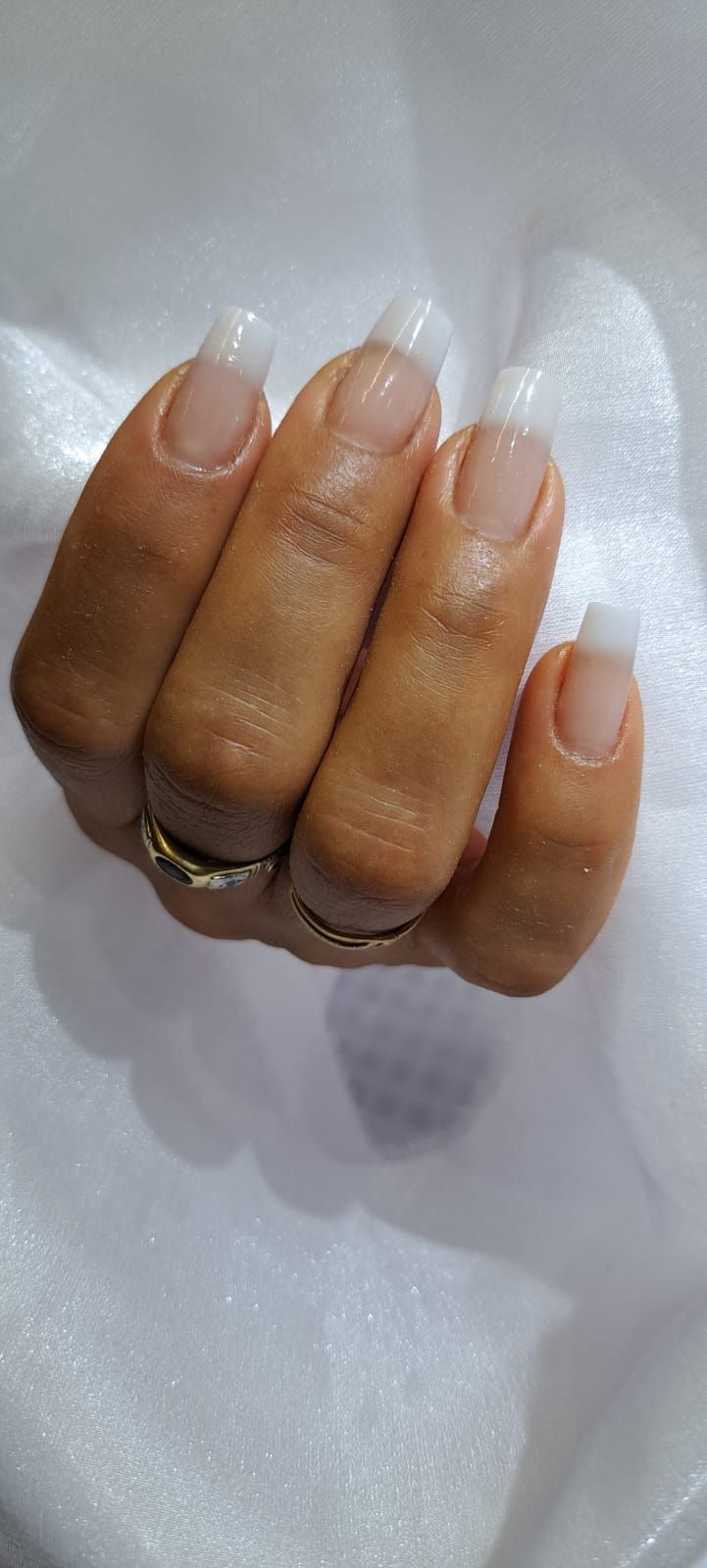 Mira Reis Nails - Image 8