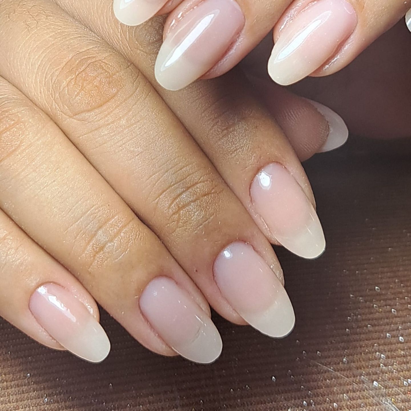 Mira Reis Nails - Image 5