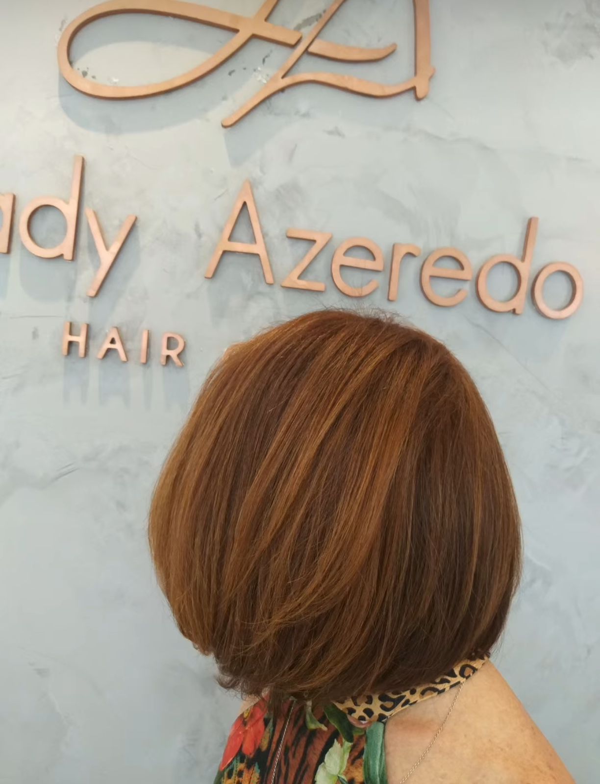 Espaço Lady Azeredo - Copacabana - Image 3