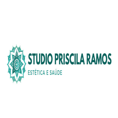 Stúdio Priscila Ramos - Image 6