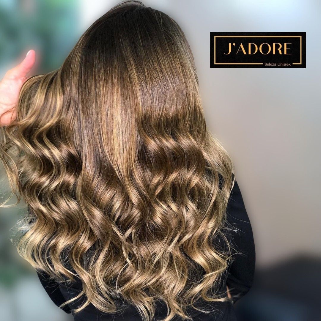 J'adore Beleza & Estética - Image 3