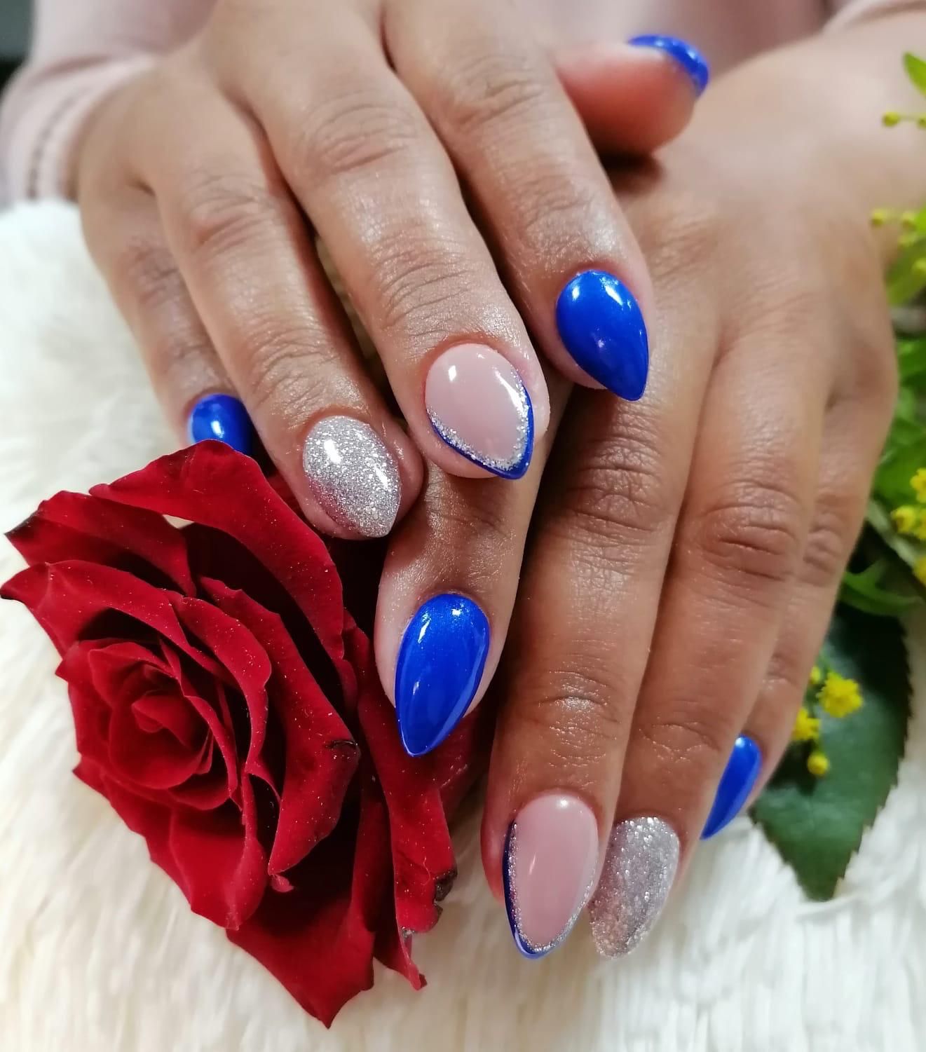 KeBeauty Salão de Beleza - Image 6