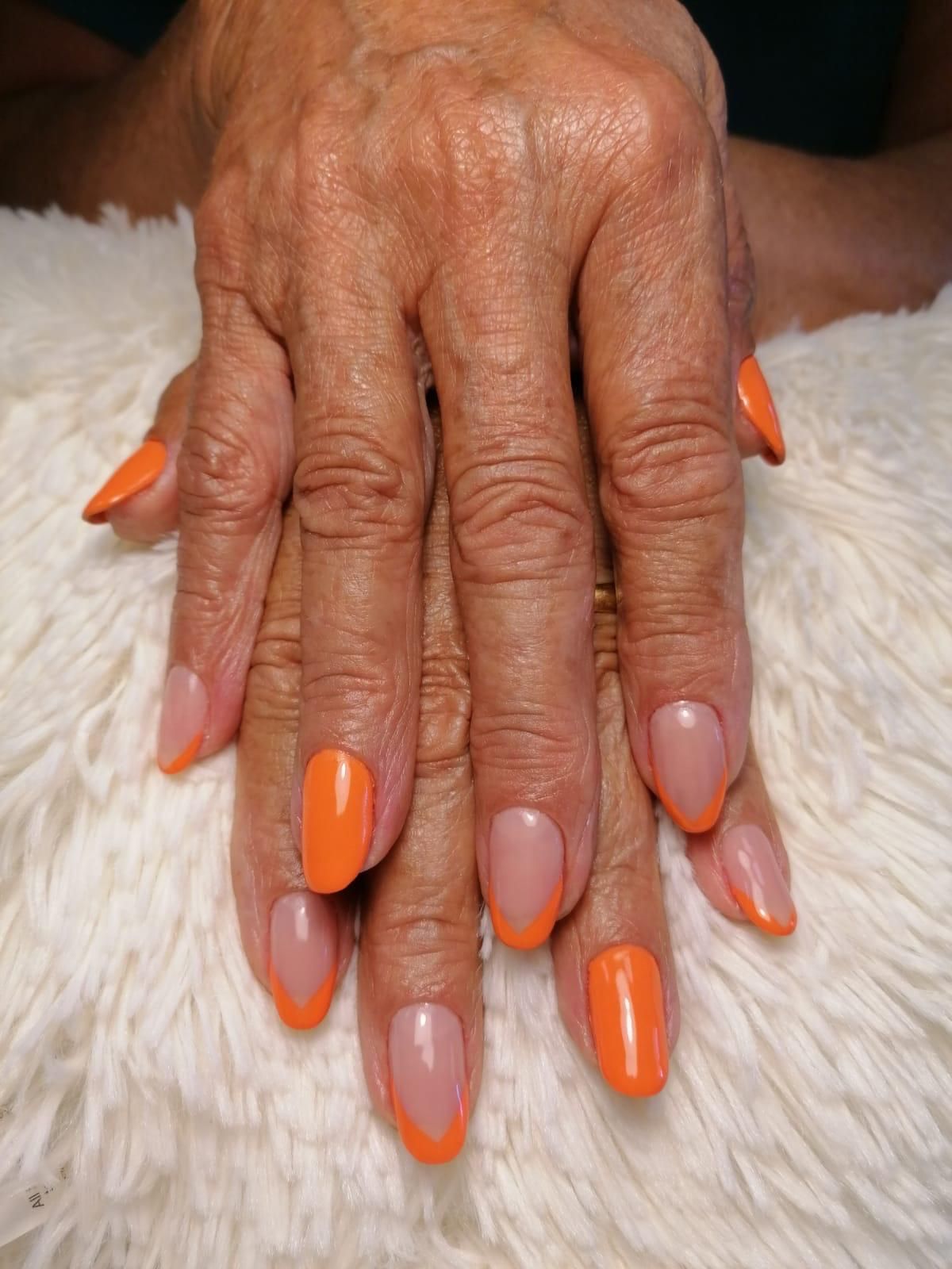 KeBeauty Salão de Beleza - Image 4