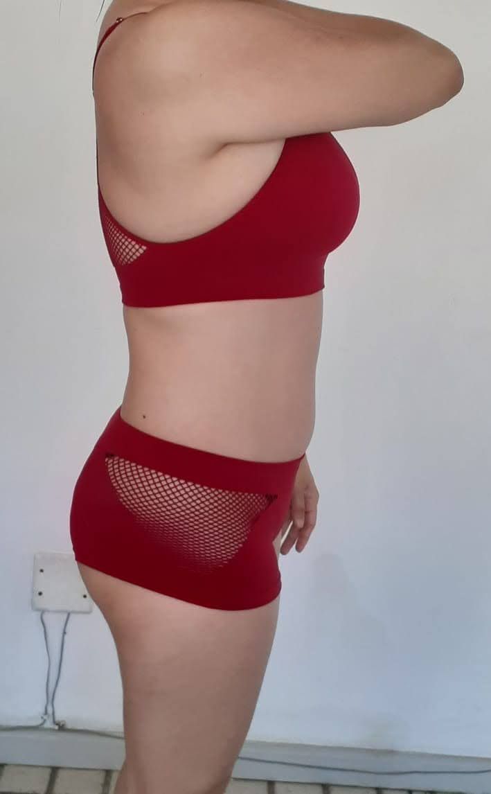 Thaisa Massoterapeuta - Image 4