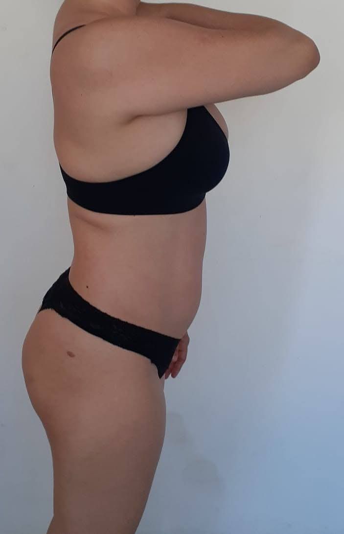 Thaisa Massoterapeuta - Image 3