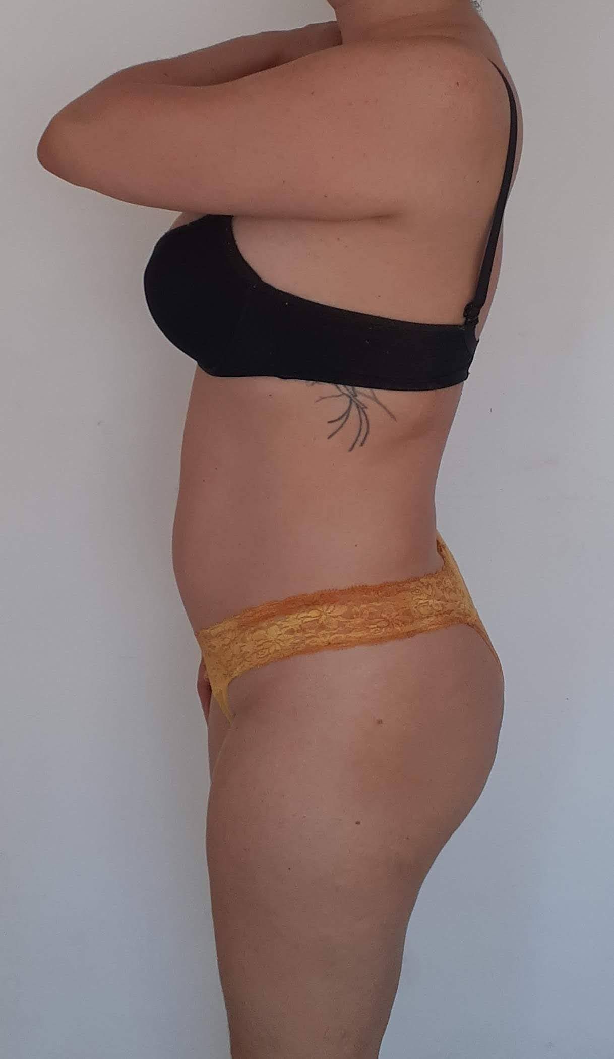 Thaisa Massoterapeuta - Image 2