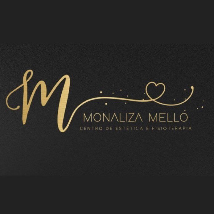 Centro de Estética Monaliza Mello - Image 10