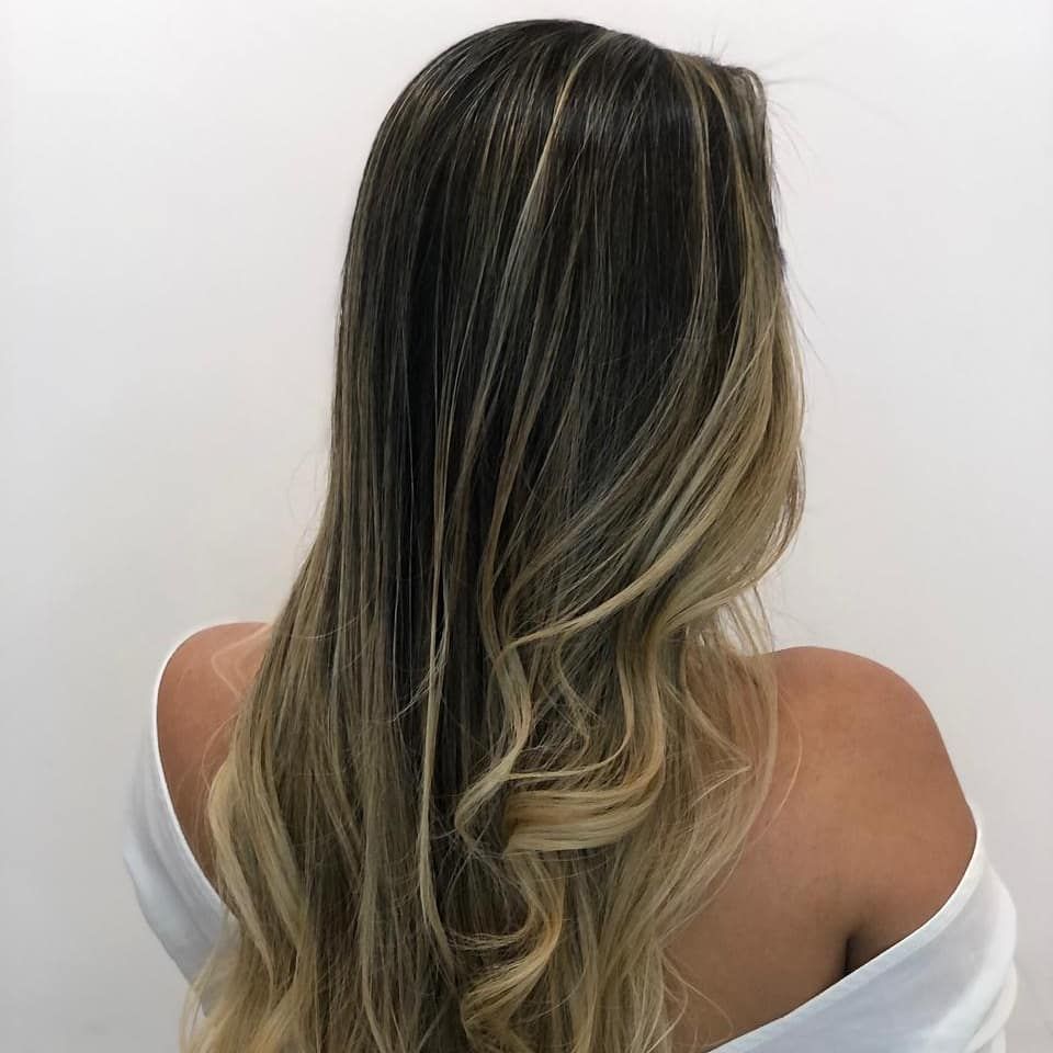 Sol Oliveira Cabeleireira - Image 4