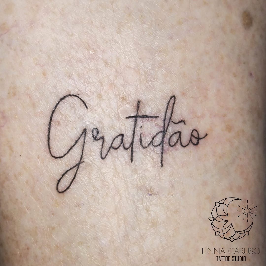 Linna Caruso Tattoo Studio - Image 2