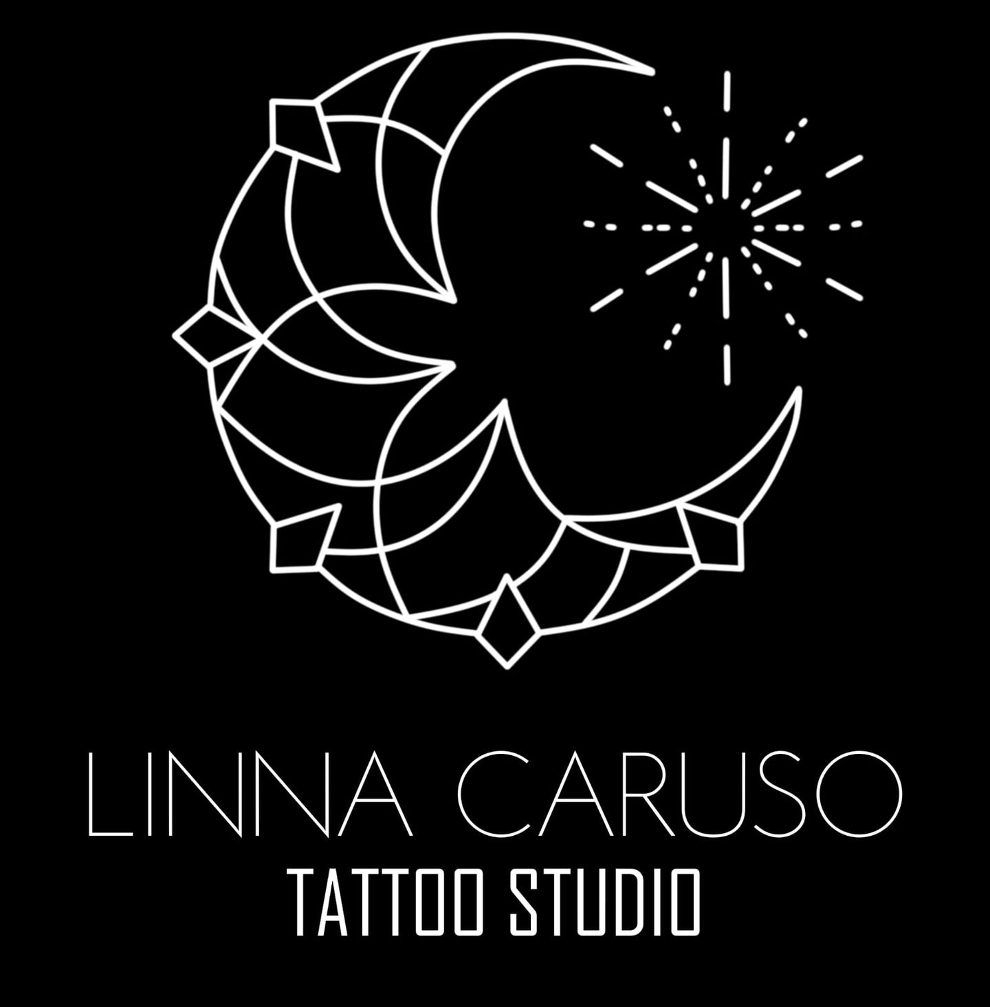 Linna Caruso Tattoo Studio - Image 21