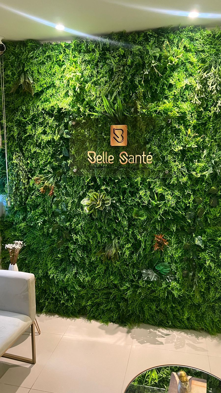 Belle Santé - Image 6