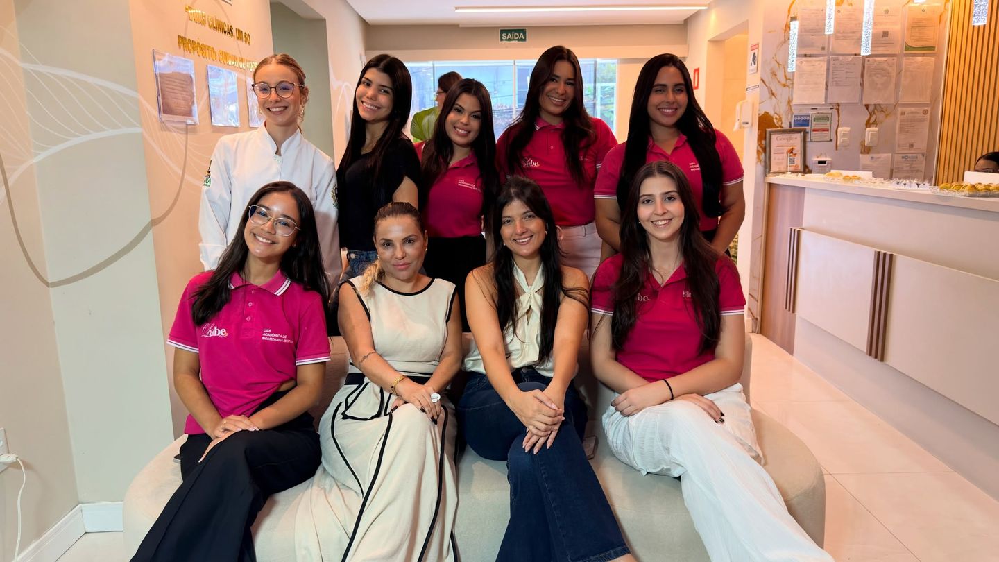 Belle Santé | Clínica de Estética e Instituto - Image 2