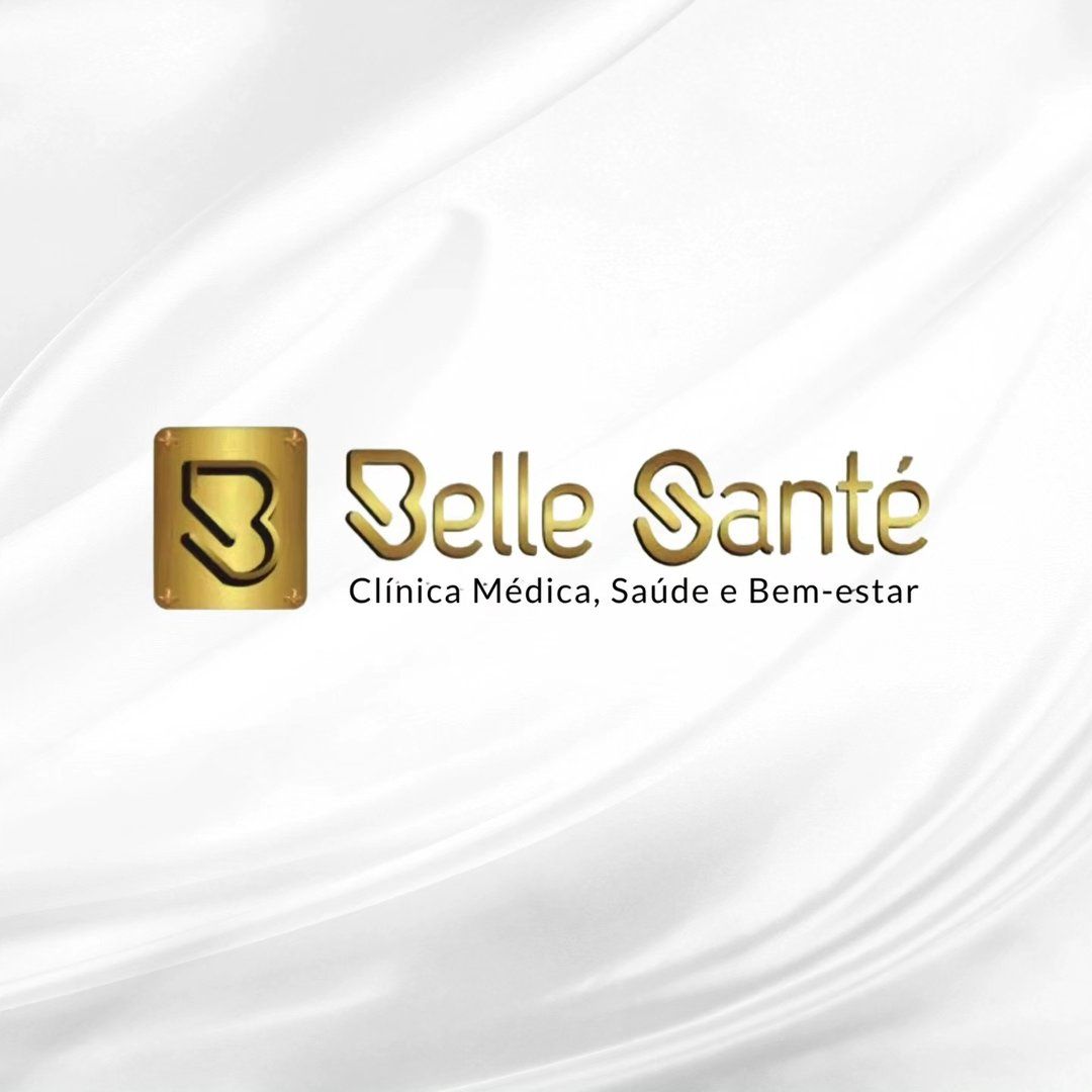 Belle Santé - Image 8