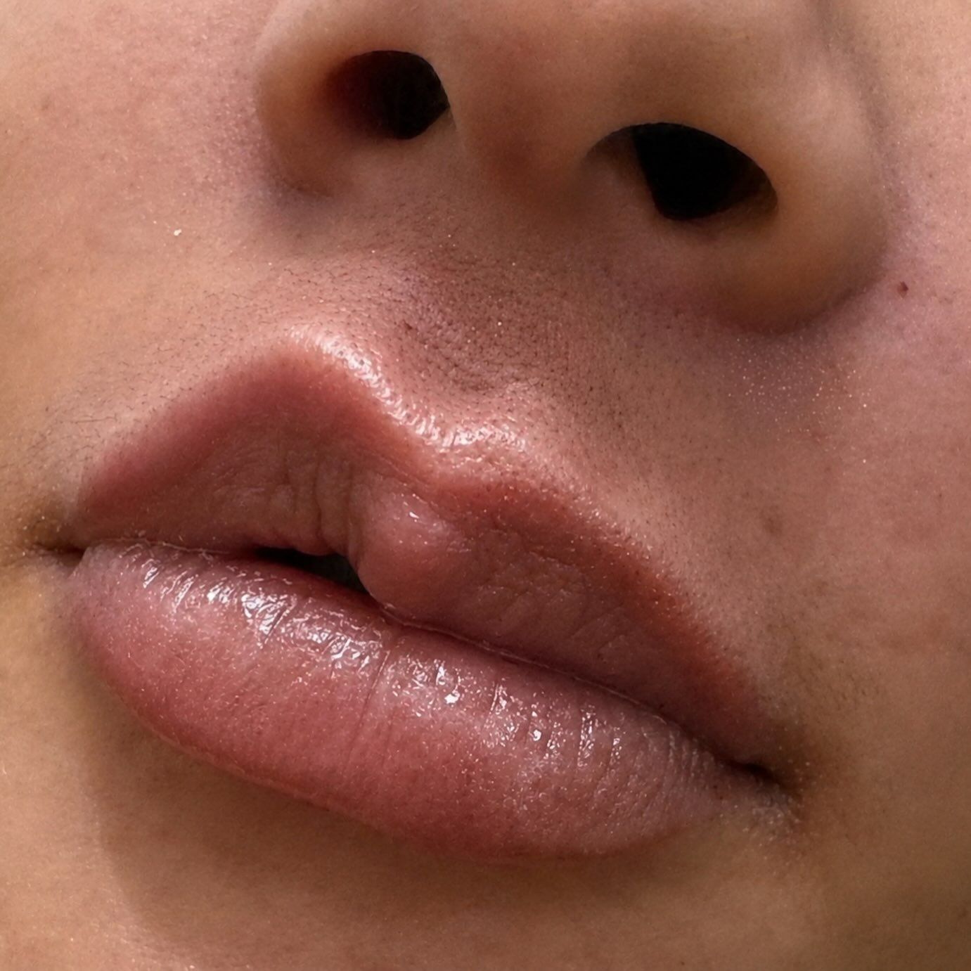 Belle Santé | Clínica de Estética e Instituto - Image 5