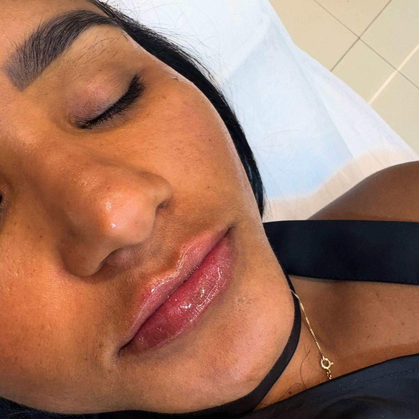 Belle Santé | Clínica de Estética e Instituto - Image 3