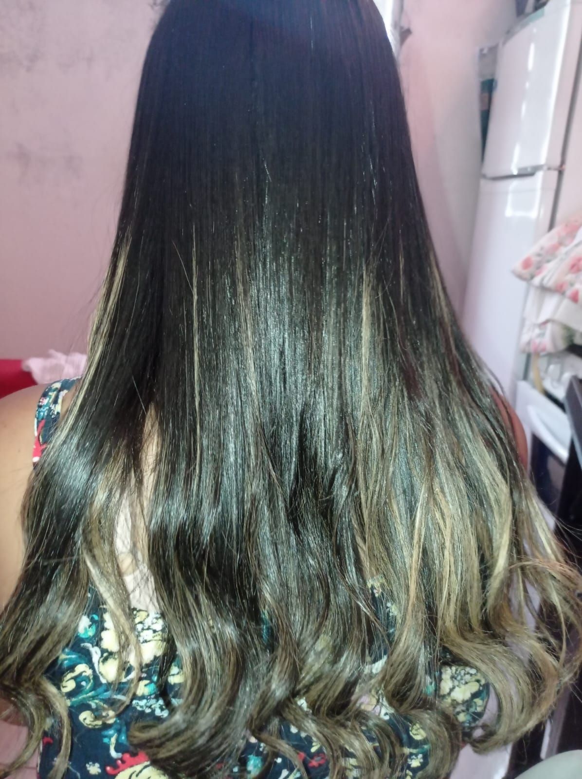 Espaço Claudia Reis - Image 2