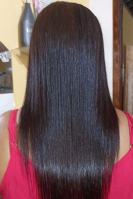 Studio Rege Maria Cabeleireira - Image 3
