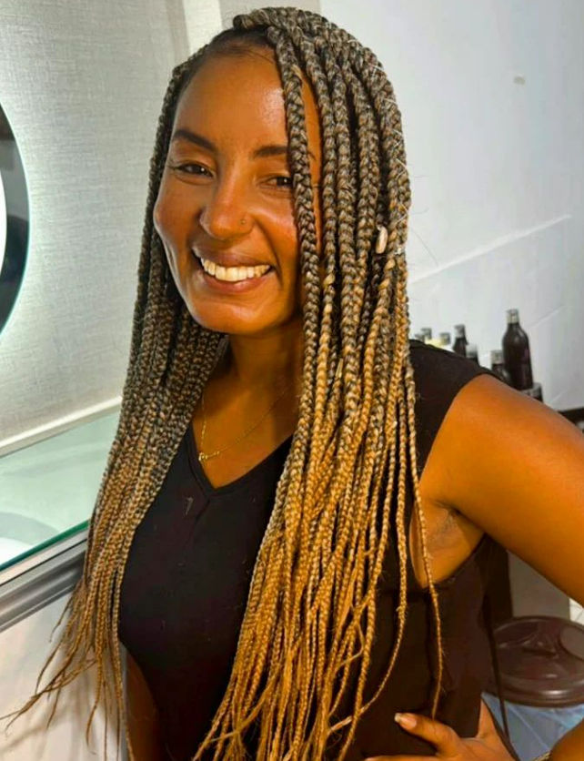 Studio Rebeca Costa - Image 7