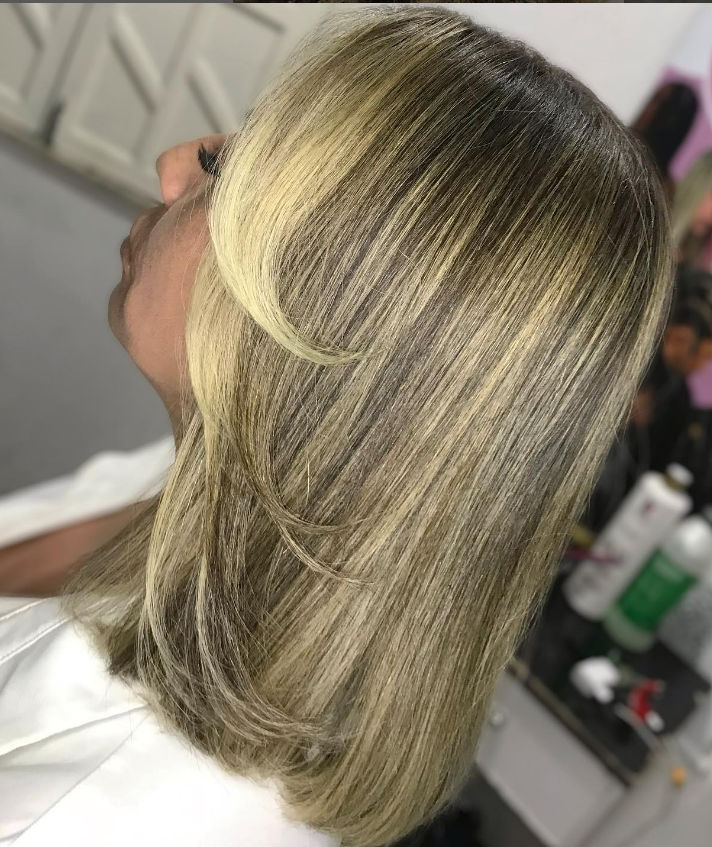 Studio Rebeca Costa - Image 8