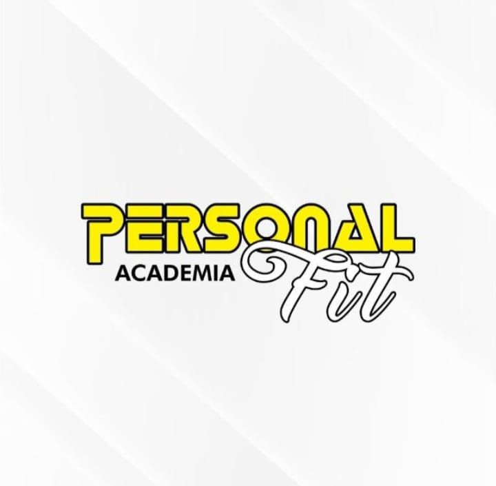 Personal Fit Academia - Image 7
