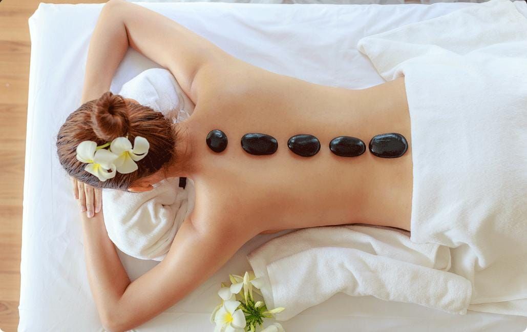 Smooth Body - Image 1